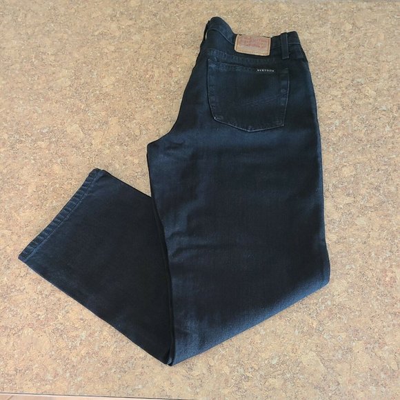 Stetson | Jeans | John B Stetson Mens 